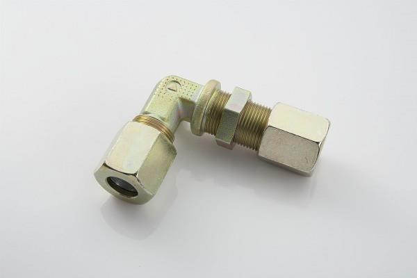 07605740A PE Automotive З’єднувальний елемент