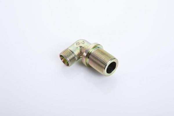 07607950A PE Automotive Соединитель