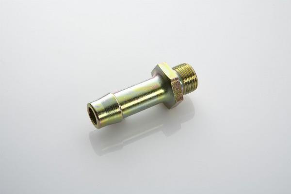 07608400A PE Automotive З’єднувальний елемент