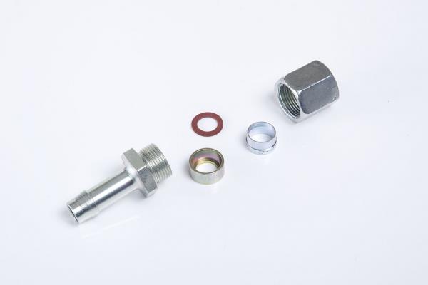 07608900A PE Automotive З’єднувальний елемент