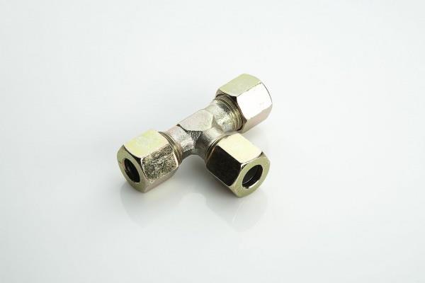 07609300A PE Automotive З’єднувальний елемент