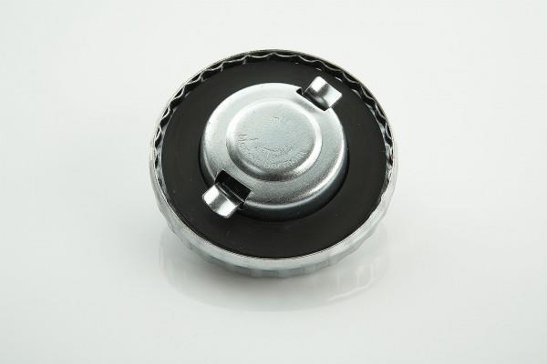 01950200A PE Automotive Кришка бензобаку