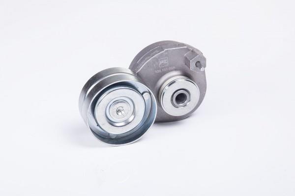 10013100A PE Automotive Натяжитель ремня генератора