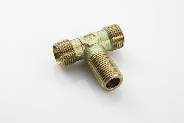 07609912A PE Automotive Соединитель