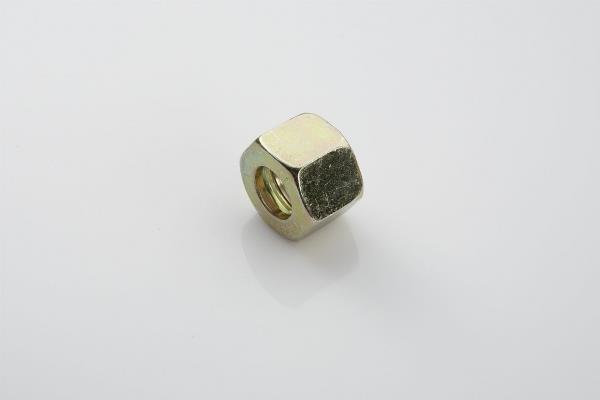 PE Automotive 076.160-00A Накидна гайка 07616000A: Приваблива ціна - Купити в Україні на EXIST.UA! 07616000A PE Automotive Накидна гайка