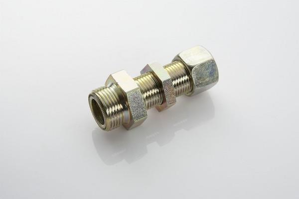07619100A PE Automotive З’єднувальний елемент