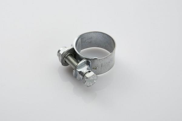 07625400A PE Automotive Хомут