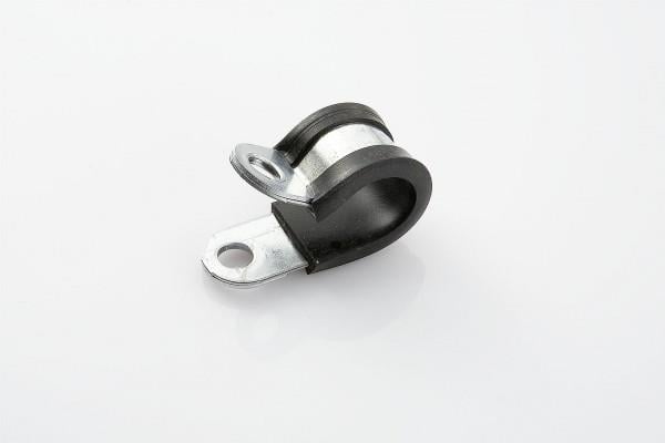 07628200A PE Automotive Хомут