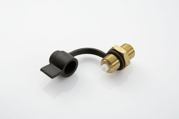 PE Automotive 076.351-30A Контрольний роз’єм 07635130A: Приваблива ціна - Купити в Україні на EXIST.UA! 07635130A PE Automotive Контрольний роз’єм
