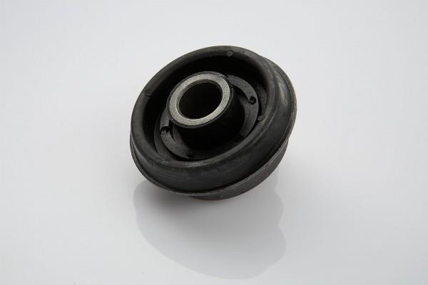 03012500A PE Automotive Сайлентблок