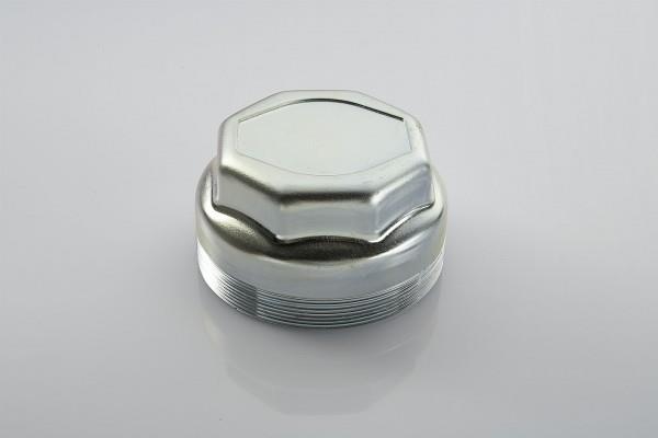 PE Automotive 046.143-00A Крышка подшипника ступицы колеса 04614300A: Отличная цена - Купить в Украине на EXIST.UA! 04614300A PE Automotive Крышка подшипника ступицы колеса