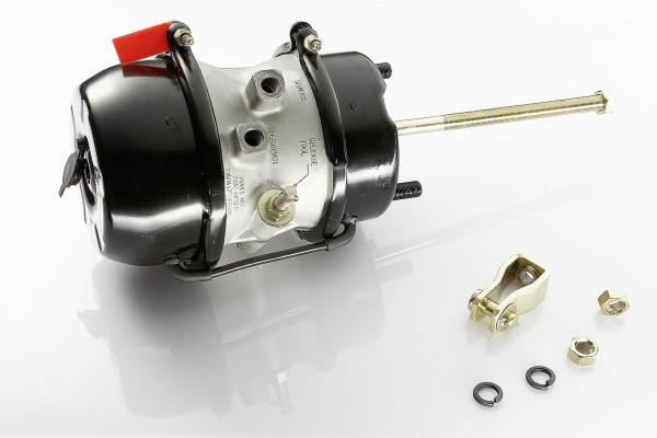07643200A PE Automotive Цилиндр тормозной