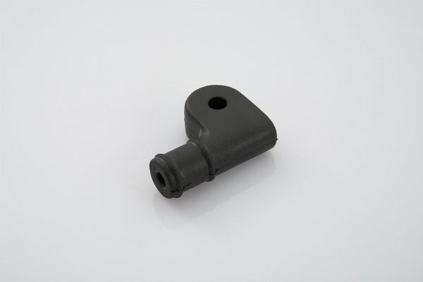 07651200A PE Automotive Упор