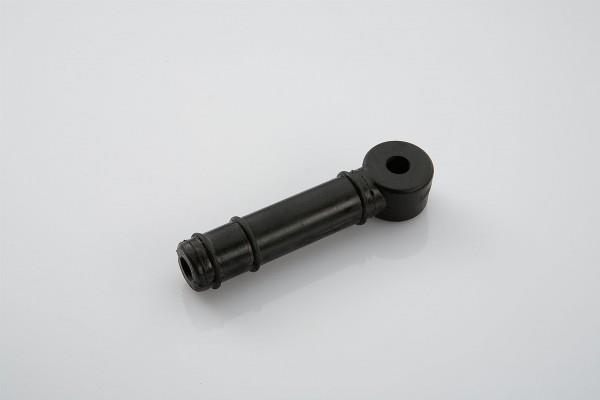 07651300A PE Automotive Упор