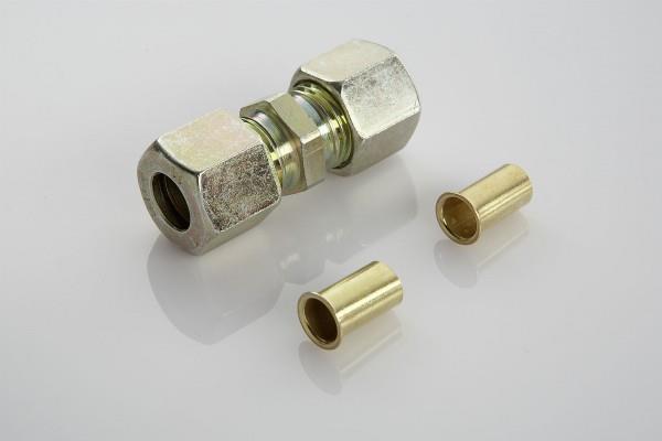 07660150A PE Automotive Соединитель