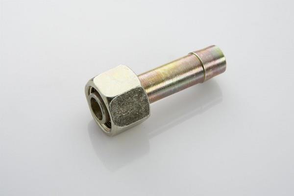 07665600A PE Automotive Соединитель