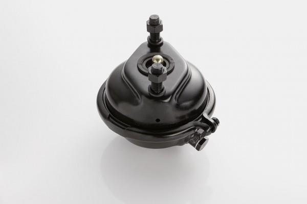 04644000A PE Automotive Тормозная пневматическая камера