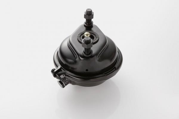 04644100A PE Automotive Тормозная пневматическая камера