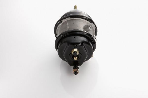 PE Automotive 046.447-00A Цилиндр тормозной 04644700A: Отличная цена - Купить в Украине на EXIST.UA! 04644700A PE Automotive Цилиндр тормозной