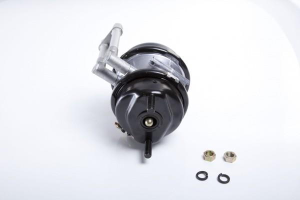 Цилиндр тормозной PE Automotive 046.447-10A
