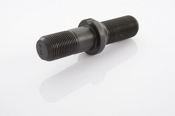 04700800A PE Automotive Болт кріплення колеса