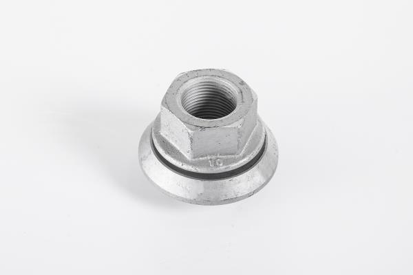 04712700A PE Automotive Гайка кріплення колеса