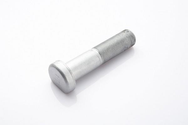 04720000A PE Automotive Болт крепления колеса