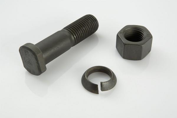 05700300A PE Automotive Болт кріплення колеса