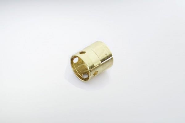 PE Automotive 066.067-00A Втулка подшипника, тормозный вал 06606700A: Отличная цена - Купить в Украине на EXIST.UA! 06606700A PE Automotive Втулка подшипника, тормозный вал
