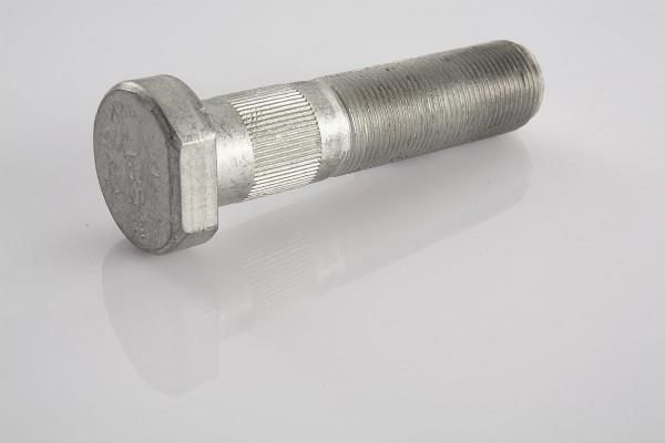 06712900A PE Automotive Болт кріплення колеса