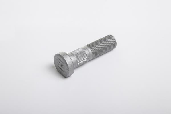 PE Automotive 067.131-00A Болт крепления колеса 06713100A: Отличная цена - Купить в Украине на EXIST.UA! 06713100A PE Automotive Болт крепления колеса