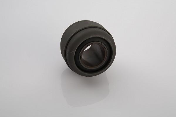 14005800A PE Automotive Поворотный шарнир, кабина