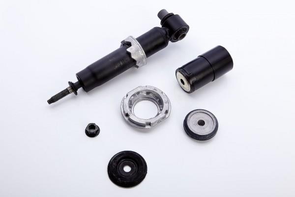 14318810A PE Automotive Амортизатор кабины