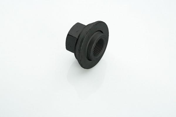 14701200A PE Automotive Гайка крепления колеса