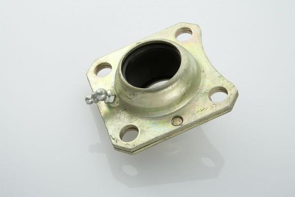 PE Automotive 266.580-00A Втулка вала тормозного 26658000A: Отличная цена - Купить в Украине на EXIST.UA! 26658000A PE Automotive Втулка вала тормозного