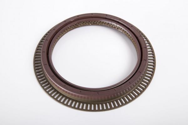 01110100A PE Automotive Сальник ступицы колеса
