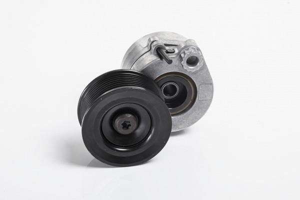 01068200A PE Automotive Натяжитель ремня генератора