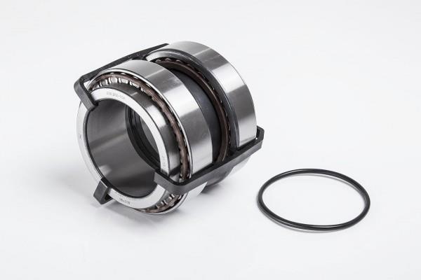 03025010A PE Automotive Подшипник ступицы колеса