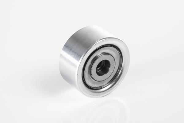 01065900A PE Automotive Ролик обводной