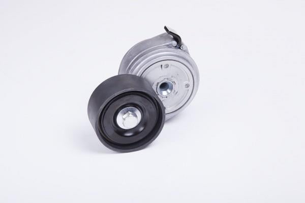 03038400A PE Automotive Ролик натяжной