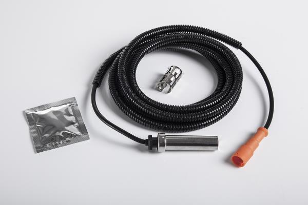 08641100A PE Automotive Датчик АБС