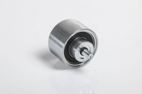 02013200A PE Automotive Ролик обводной