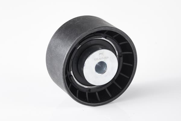 12032300A PE Automotive Ролик обводной