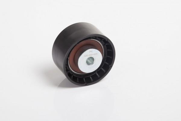 12024000A PE Automotive Ролик обводной