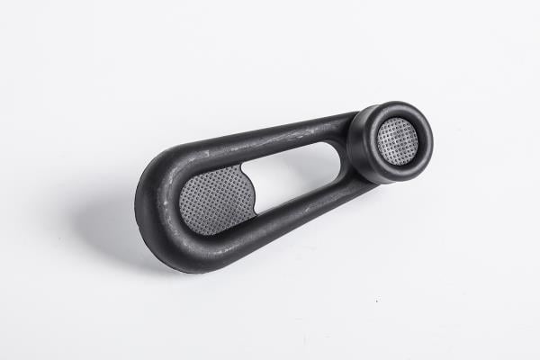 12041300A PE Automotive Ручка стеклоподъёмника