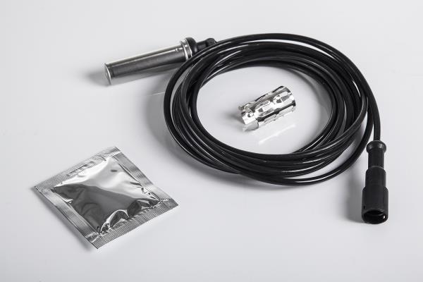 08643700A PE Automotive Датчик АБС