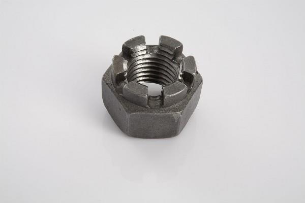 04300600A PE Automotive Гайка кріплення колеса