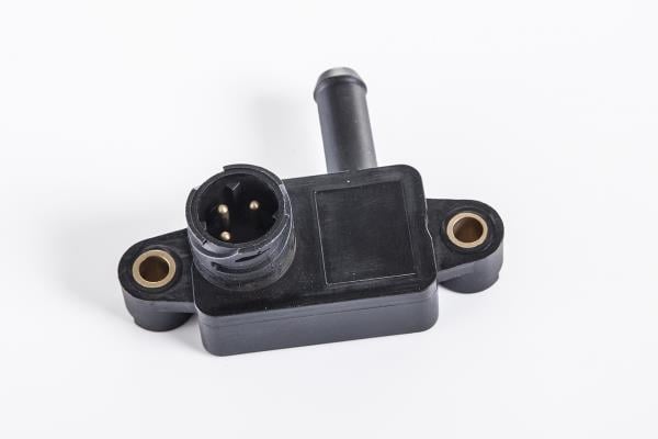 08035400A PE Automotive Датчик