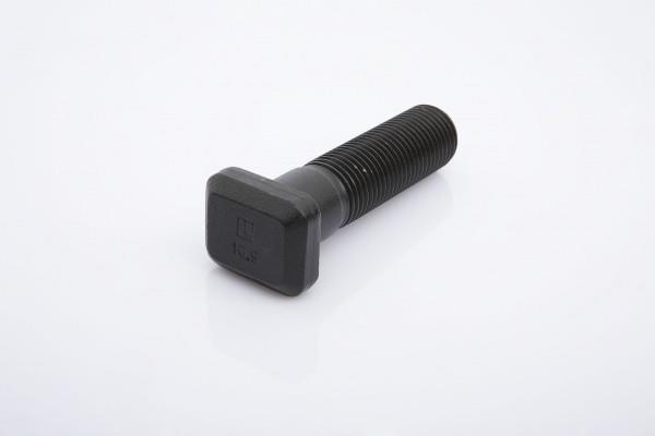 07751200A PE Automotive Болт крепления колеса