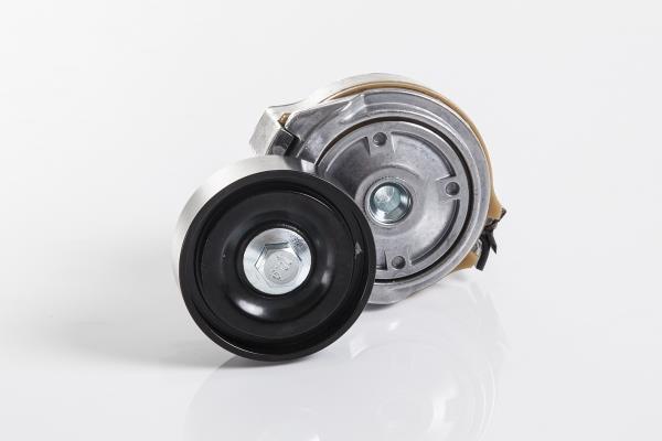 03039400A PE Automotive Ролик натяжной